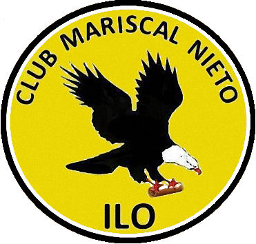 Logo of C. MARISCAL NIETO (PERU)