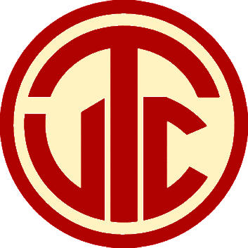 Logo of C. UNIVERSIDAD TÉCNICA DE CAJAMARCA (PERU)