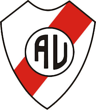 Logo of C.D. ALFONSO UGARTE (PERU)