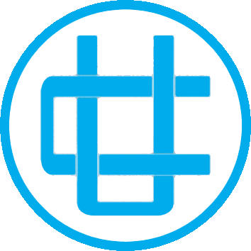 Logo of C.D. CAROLINA (PERU)