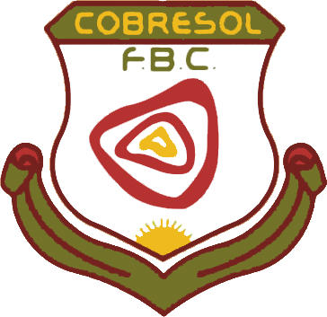 Logo of COBRESOL F.B.C. (PERU)