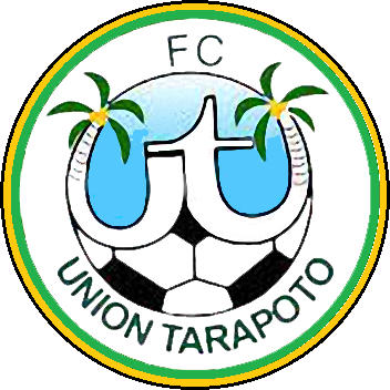 Logo of UNIÓN TARAPOTO F.C. (PERU)