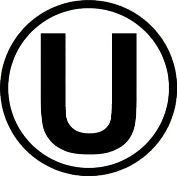 Logo of UNIVERSITARIO DEL CUSCO (PERU)