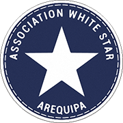 Logo of ASSOCIATION WHITE STAR-min