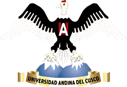 Logo of ATLÉTICO UNIVERSIDAD ANDINA DEL CUSCO-min