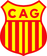 Logo of C. ATLÉTICO GRAU-min