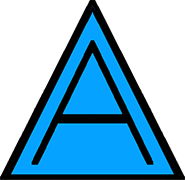 Logo of C. AURORA MIRAFLORES-min