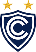 Logo of C. CIENCIANO-min