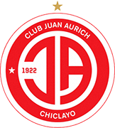 Logo of C. JUAN AURICH-min
