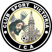 Logo of C. SPORT VICTORIA-min