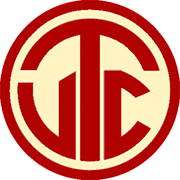 Logo of C. UNIVERSIDAD TÉCNICA DE CAJAMARCA-min