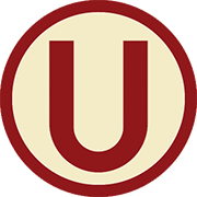 Logo of C. UNIVERSITARIO DE DEPORTES-min
