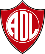 Logo of C.A. DEFENSOR LIMA-min