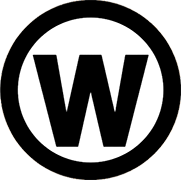 Logo of C.D. WALTER ORMEÑO-min