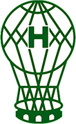 Logo of C.S. HURACÁN-min