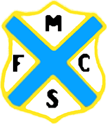 Logo of C.S.D. MARISCAL SUCRE-min