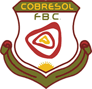 Logo of COBRESOL F.B.C.-min