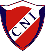 Logo of COLEGIO NACIONAL IQUITOS-min