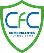 Logo of COMERCIANTES FC-1-min
