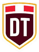 Logo of DEFENSOR TACNA-min