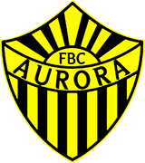 Logo of F.B.C. AURORA-min