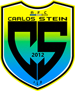 Logo of F.C. CARLOS STEIN-min