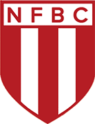Logo of NACIONAL FBC-min