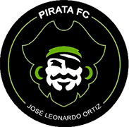 Logo of PIRATA F.C.-min