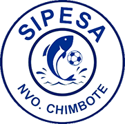 Logo of SIPESA F.C.-min