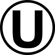 Logo of UNIVERSITARIO DEL CUSCO-min