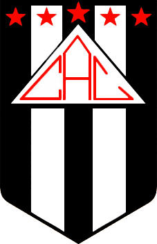 Logo of C. ATLÉTICO CENTRAL (URUGUAY)