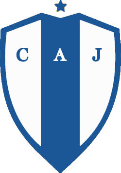 Logo of C. ATLÉTICO JUVENTUD (URUGUAY)