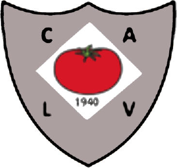 Logo of C. ATLÉTICO LA VAQUILLA (URUGUAY)