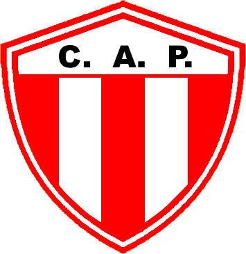 Logo of C. ATLÉTICO PLATENSE (UR) (URUGUAY)