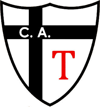 Logo of C. ATLÉTICO TERREMOTO (URUGUAY)
