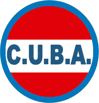 Logo of C. UNIÓN BARRIO ARTIGAS (URUGUAY)