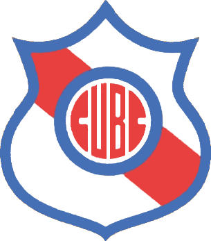 Logo of C. UNIÓN BARRIO COYA (URUGUAY)