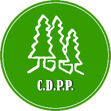 Logo of C.D. PARQUE DEL PLATA (URUGUAY)