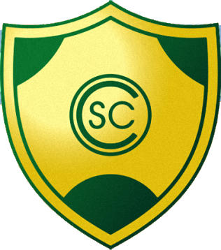 Logo of C.S. CERRITO (URUGUAY)