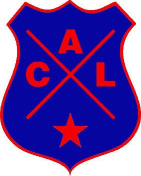 Logo of CENTRO ATLÉTICO LITO (URUGUAY)