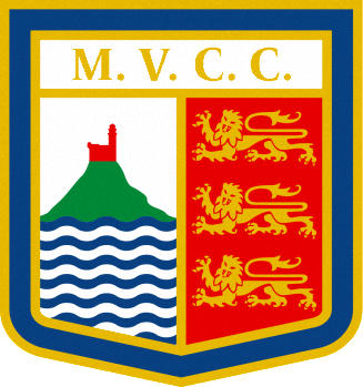 Logo of MONTEVIDEO CRICKET CLUB (URUGUAY)