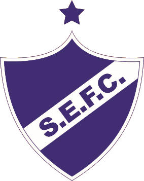 Logo of SAN IGNACIO F.C. (URUGUAY)