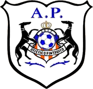 Logo of ATLÉTICO PINTADITO-min