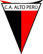 Logo of C. ATLÉTICO ALTO PERÚ-min