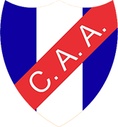 Logo of C. ATLÉTICO ARTIGAS-min