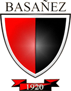 Logo of C. ATLÉTICO BASAÑEZ-min