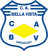 Logo of C. ATLÉTICO BELLA VISTA-min