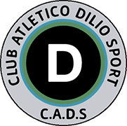 Logo of C. ATLÉTICO DILIO SPORT-min