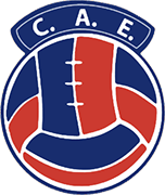 Logo of C. ATLÉTICO ESTUDIANTES(TUCUAREMBO)-min
