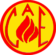 Logo of C. ATLÉTICO ESTUDIANTIL(TAMBORES)-min